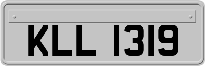 KLL1319