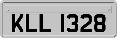 KLL1328