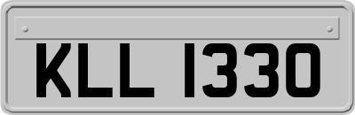 KLL1330