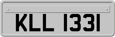 KLL1331