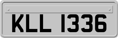 KLL1336