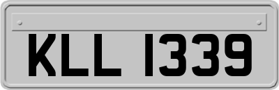KLL1339