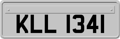 KLL1341