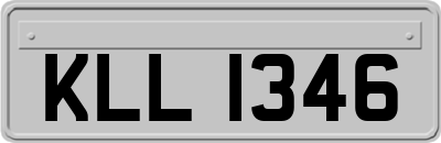 KLL1346