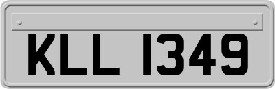 KLL1349