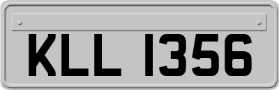 KLL1356