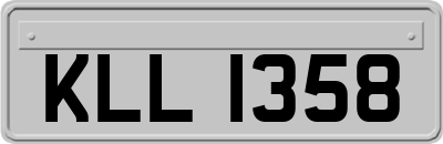 KLL1358