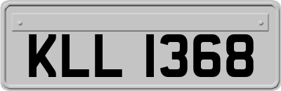 KLL1368