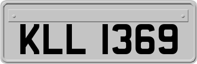KLL1369