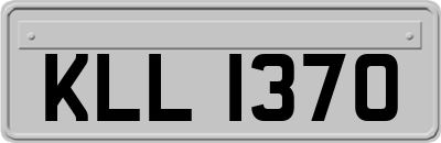 KLL1370