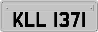 KLL1371