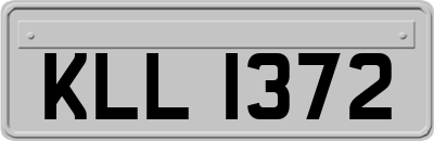 KLL1372