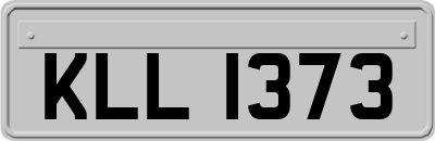 KLL1373