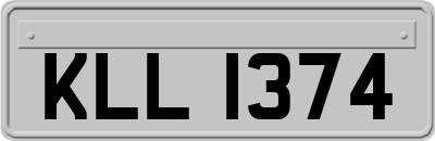 KLL1374