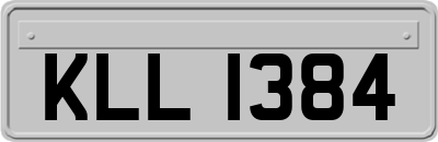 KLL1384