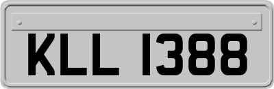 KLL1388