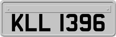 KLL1396