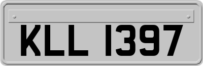 KLL1397