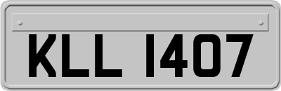 KLL1407
