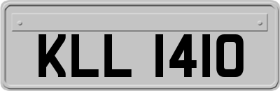 KLL1410