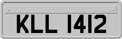 KLL1412