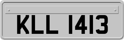 KLL1413