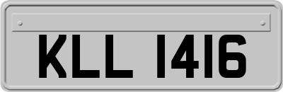 KLL1416