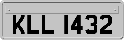 KLL1432