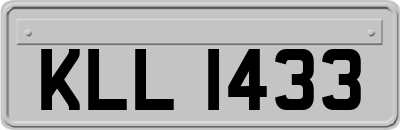 KLL1433