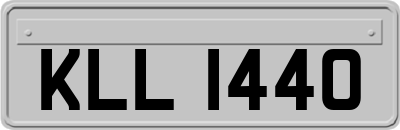 KLL1440