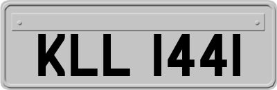 KLL1441