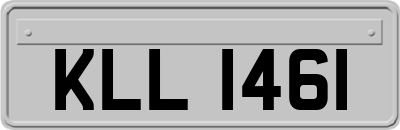 KLL1461