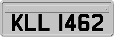 KLL1462