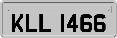 KLL1466