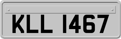 KLL1467