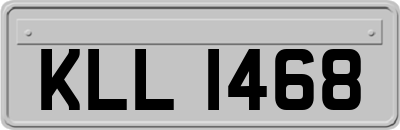 KLL1468
