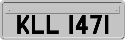 KLL1471