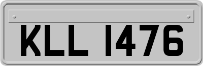KLL1476