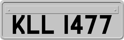 KLL1477