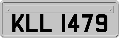 KLL1479