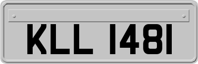 KLL1481
