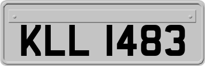 KLL1483