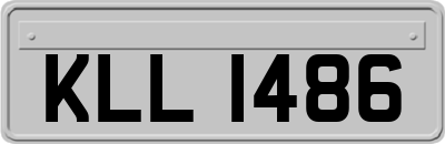 KLL1486