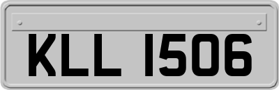 KLL1506