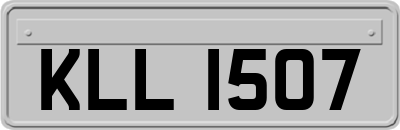 KLL1507