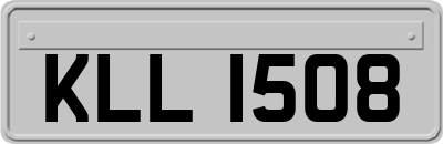 KLL1508