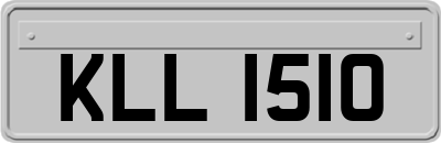 KLL1510
