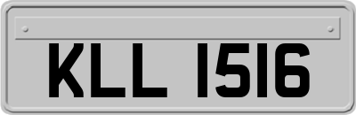 KLL1516