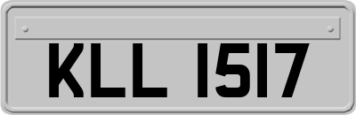 KLL1517