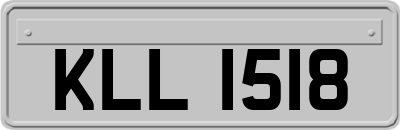 KLL1518